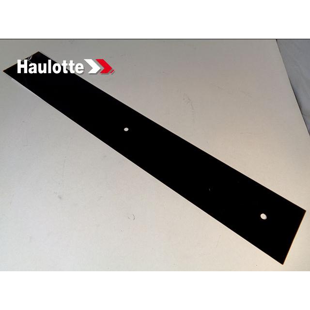 Haulotte Part 133C159680 - Obsolete