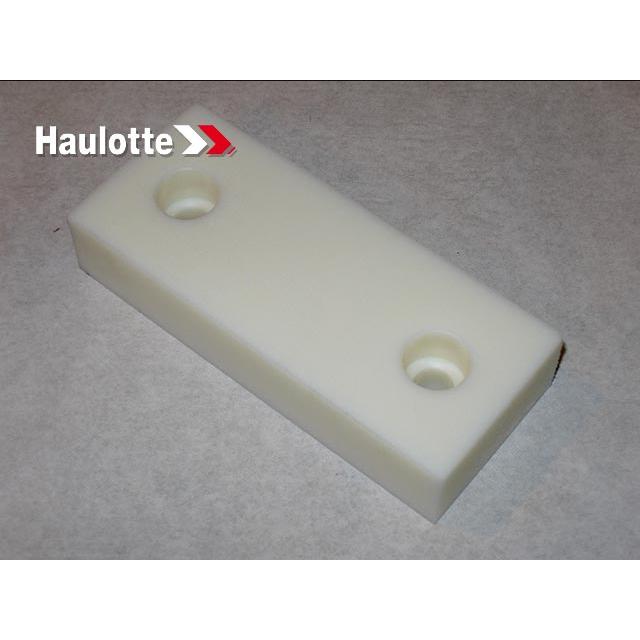 Haulotte Part # 133C166620 - STOP