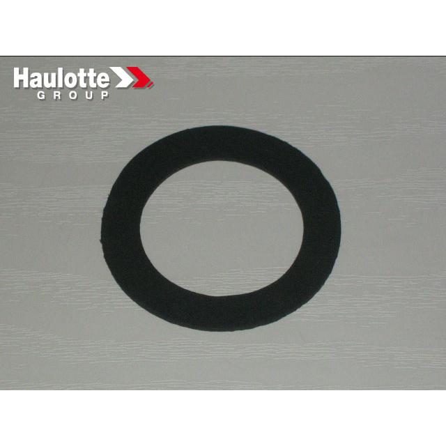 Haulotte Part # 133D163330 - SEAL FOR BUZZER