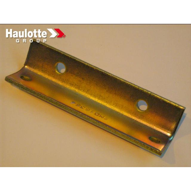 Haulotte Part # 133D163640 - ANGLE BRACKET
