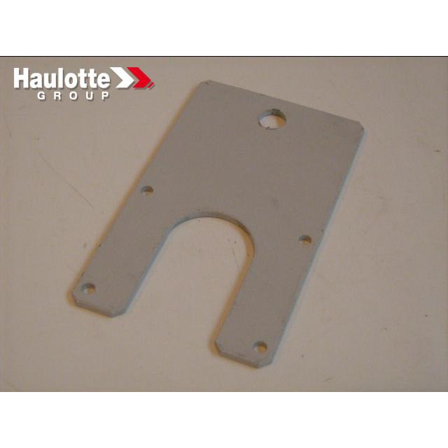 Haulotte Part # 133P202540 - HOLDER