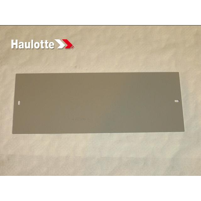 Haulotte Part # 133P203950 - HOLDER
