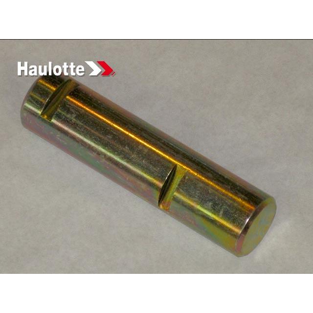 Haulotte Part # 133P204650 - SHAFT LOCK