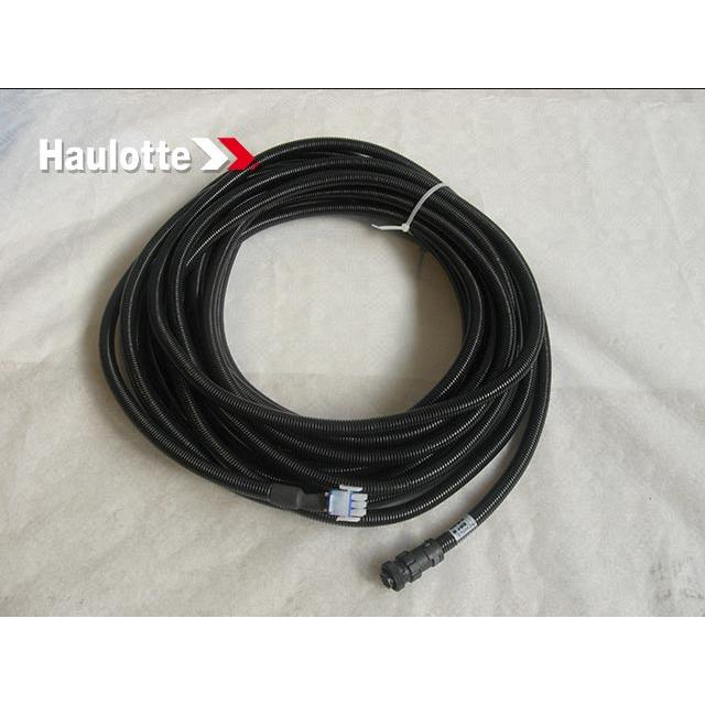 Haulotte Part # 133P293140 - BUNDLE