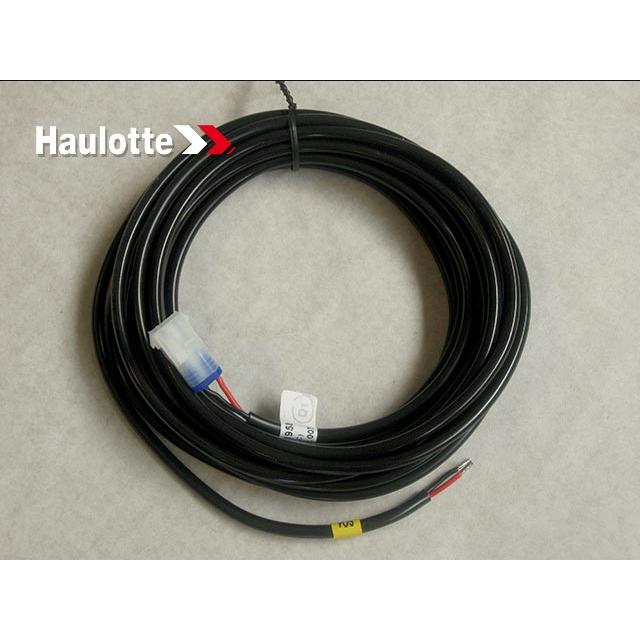 Haulotte Part # 133P293150 - BUNDLE
