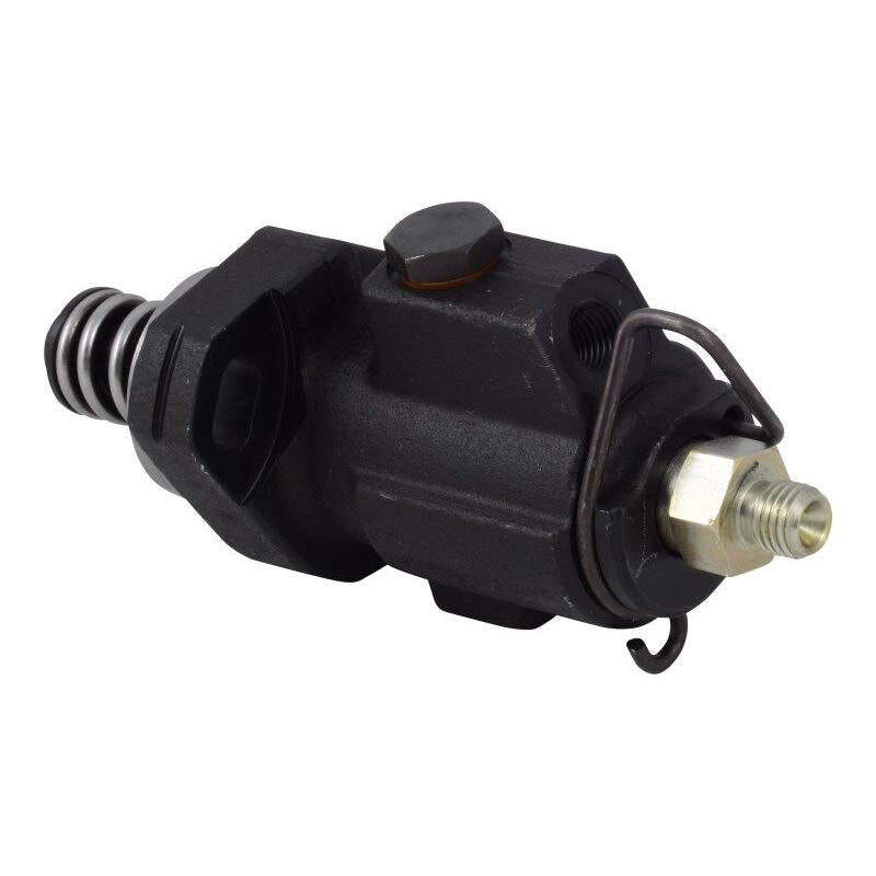 JLG Part # 134-0405 - DTZ-PUMP. FUEL INJECTION