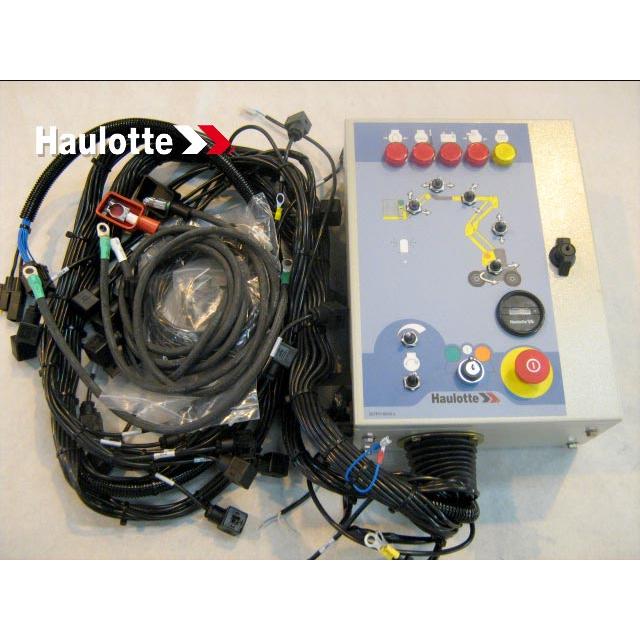 Haulotte Part # 1340007030 - BUNDLES
