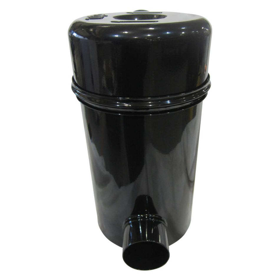 JLG Part # 1340007 - FILTER. AIR CLEANER