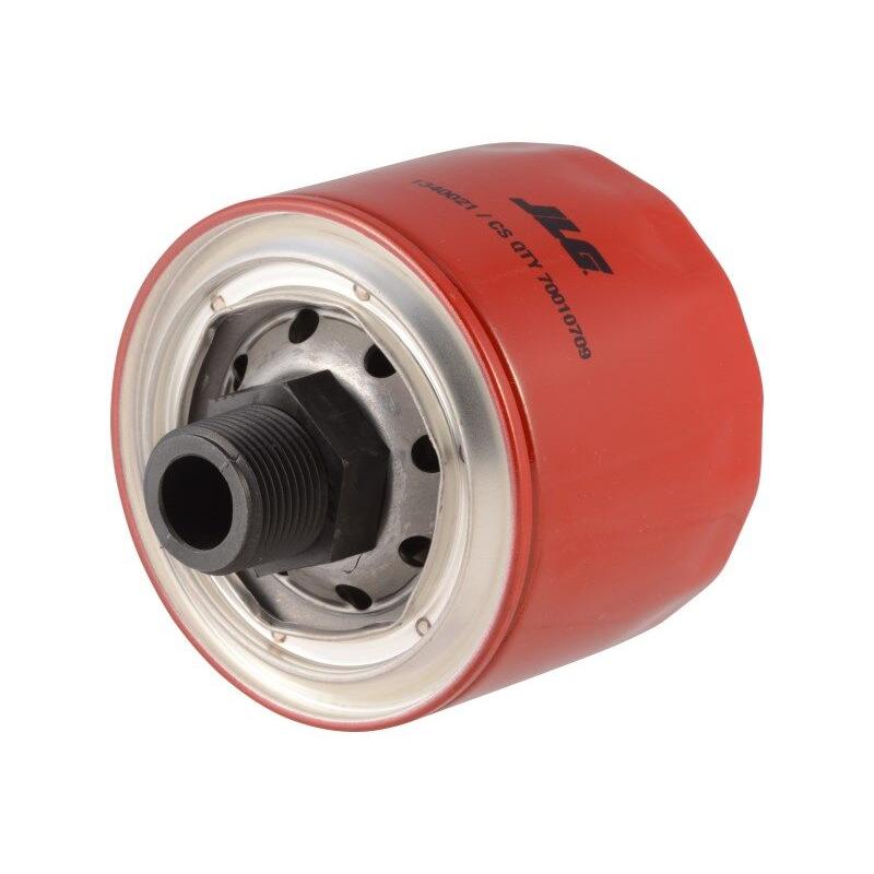 JLG Part # 1340021 - FILTER/BREATHER