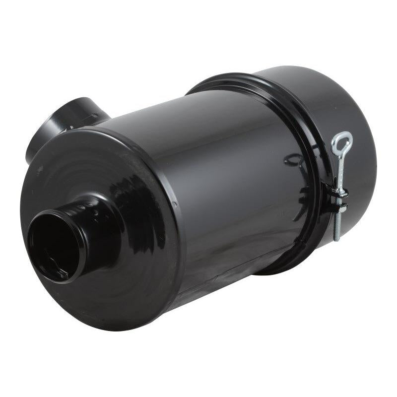 JLG Part # 1340060 - FILTER. AIR CLEANER