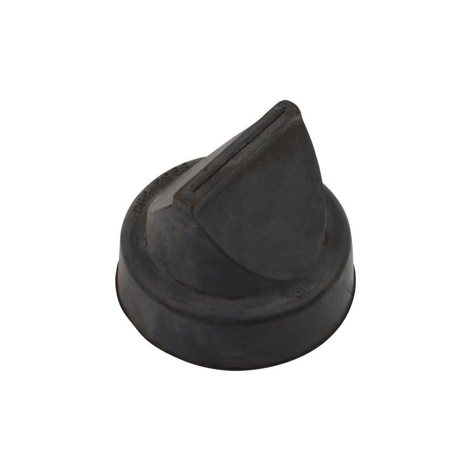 JLG Part # 1340069 - VALVE. EVAC (AIR CLEANER)