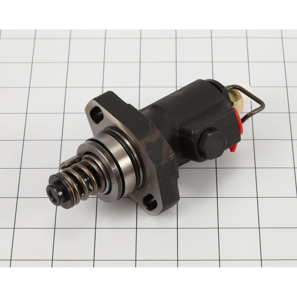 JLG Part # 1340193 - DTZ-PUMP. FUEL INJECTION