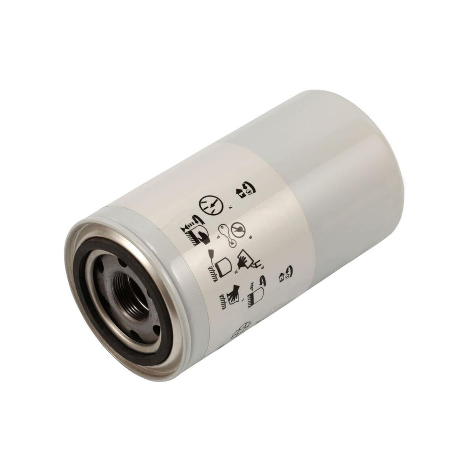 JLG Part # 134023GN - Genie-FILTER. OIL