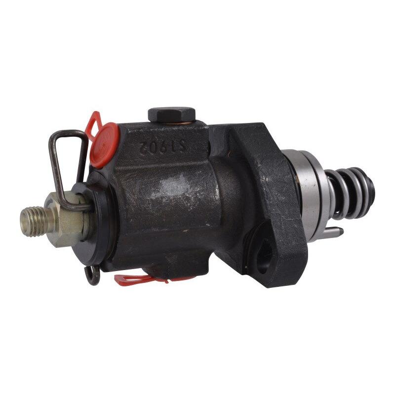 JLG Part # 1340327 - DTZ-PUMP. FUEL INJECTION