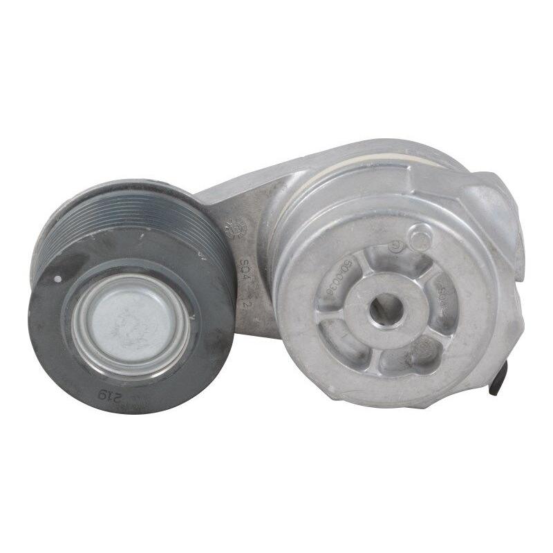 JLG Part # 134032GTGN - Genie-BELT TENSIONER