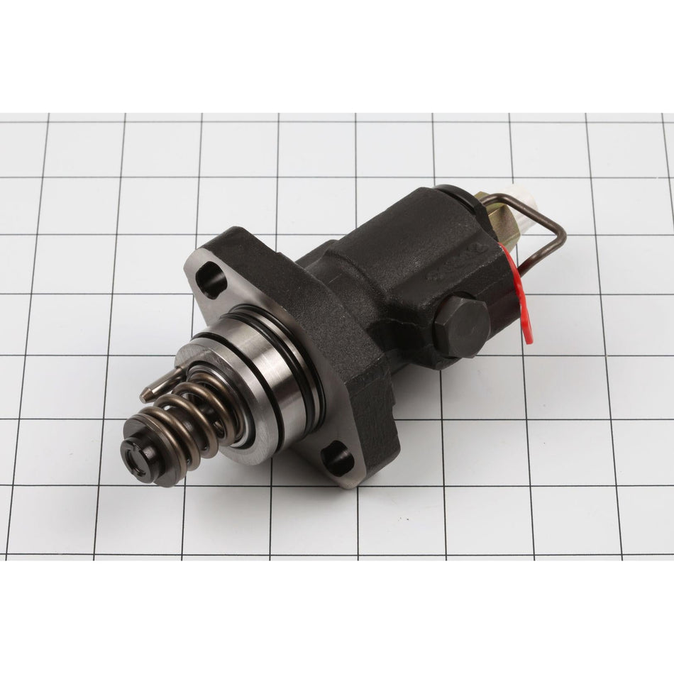 JLG Part # 1340379 - DTZ-PUMP. FUEL INJECTION