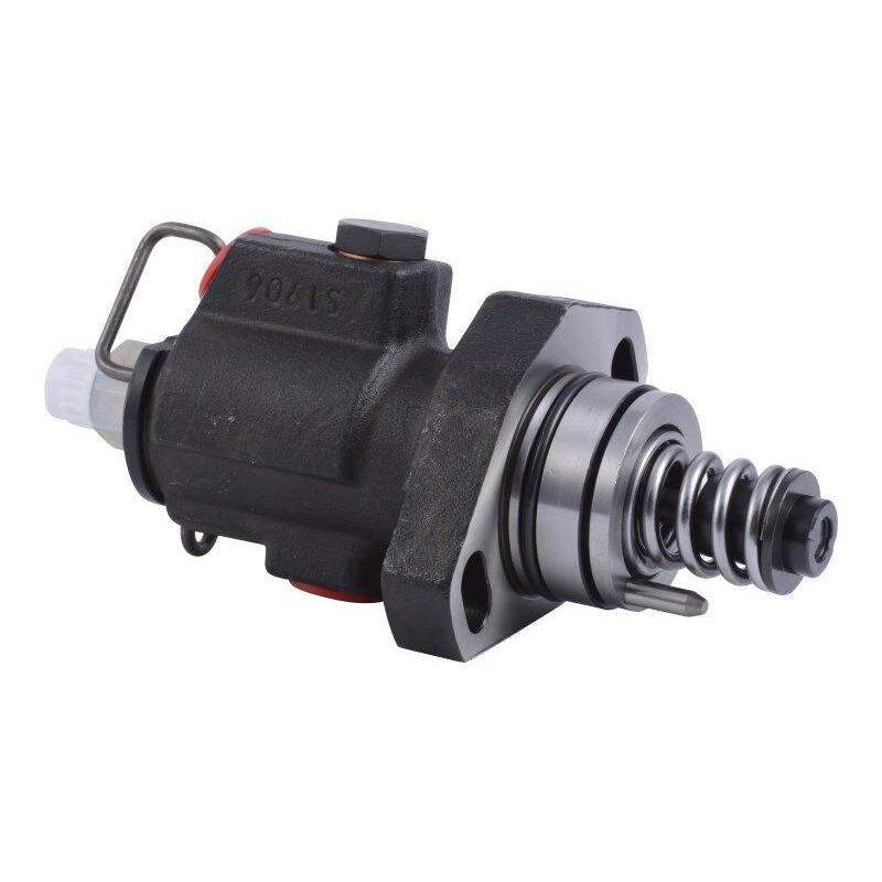JLG Part # 1340381 - DTZ-PUMP. FUEL INJECTION