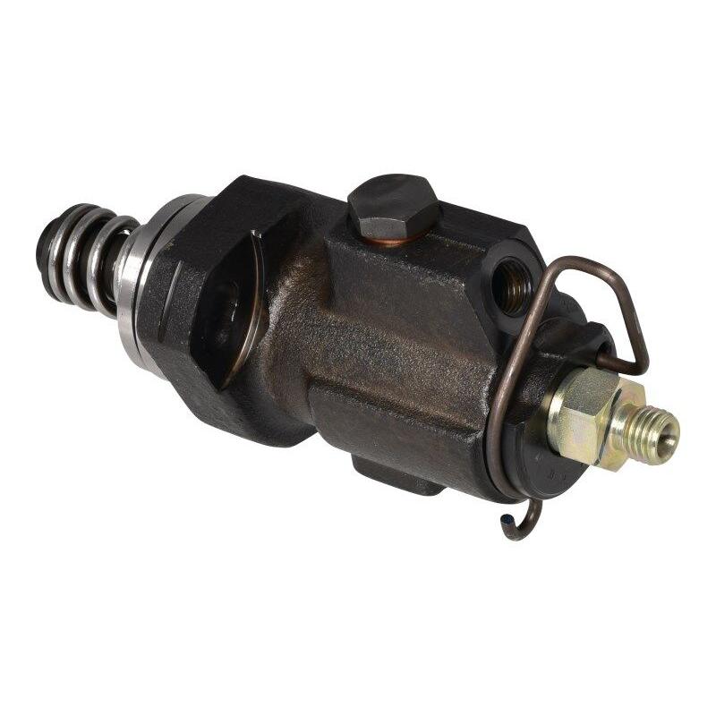 JLG Part # 1340406 - DTZ-PUMP. FUEL INJECTION
