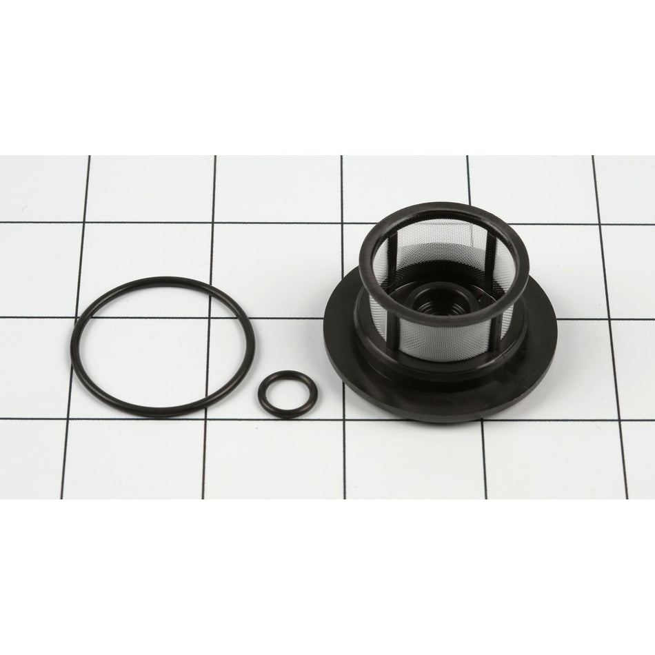 JLG Part # 1340488 - DTZ-FLTR. FUL SUPLY PMP