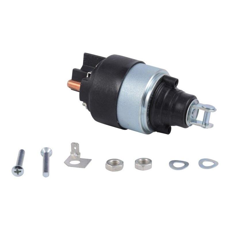 JLG Part # 1340626 - DTZ-RELAY. STARTER