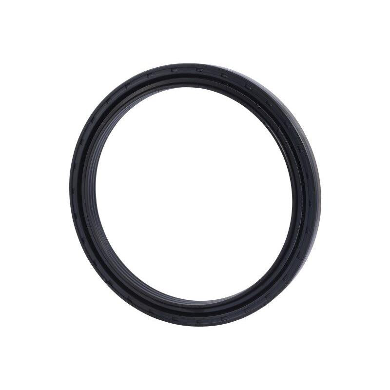 JLG Part # 13431937SJ - SJ-SEAL