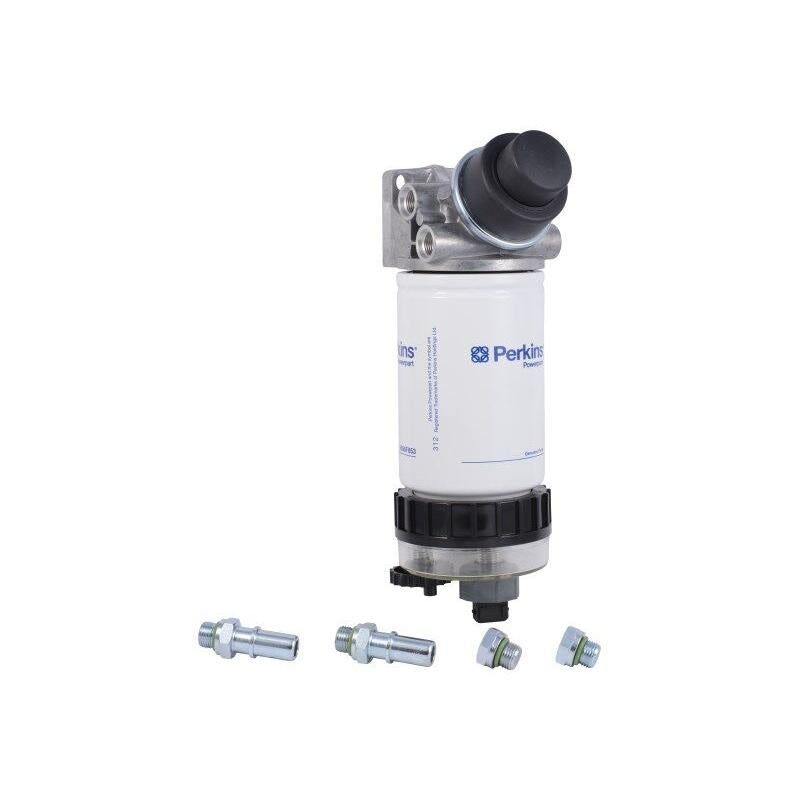 JLG Part # 134394GN - Genie-FILTER. FUEL