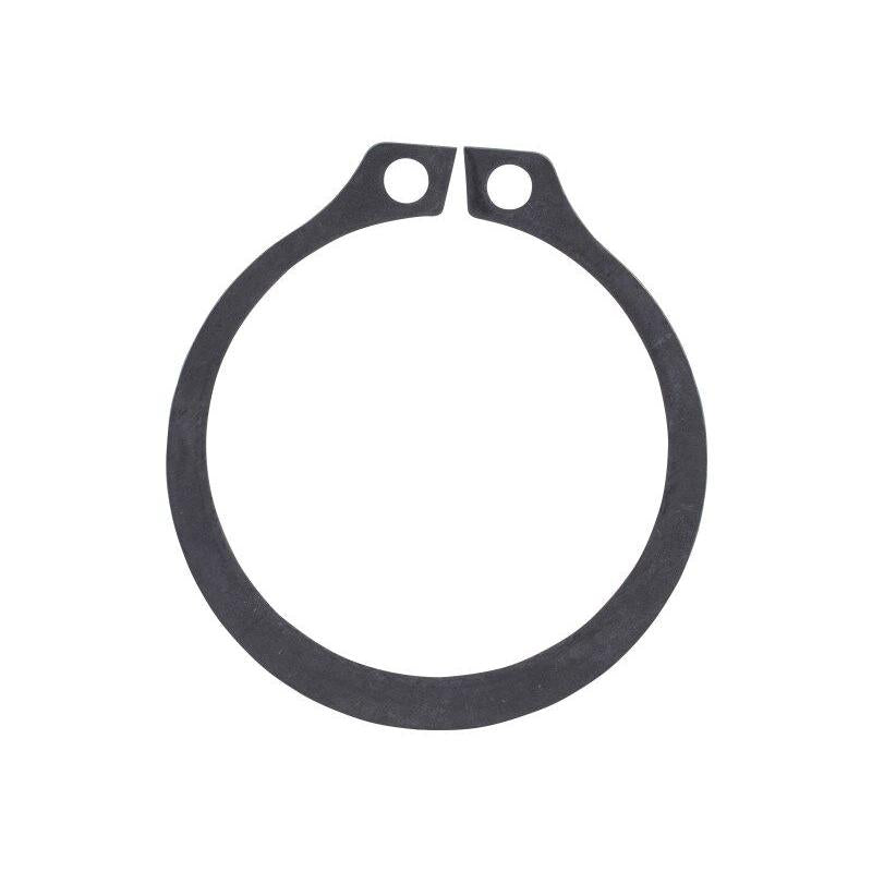 JLG Part # 134763SJ - SJ-RING - SNAP