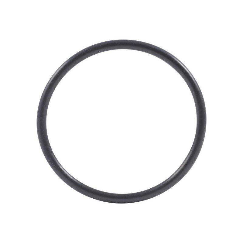 JLG Part # 13497649SJ - SJ-O-RING