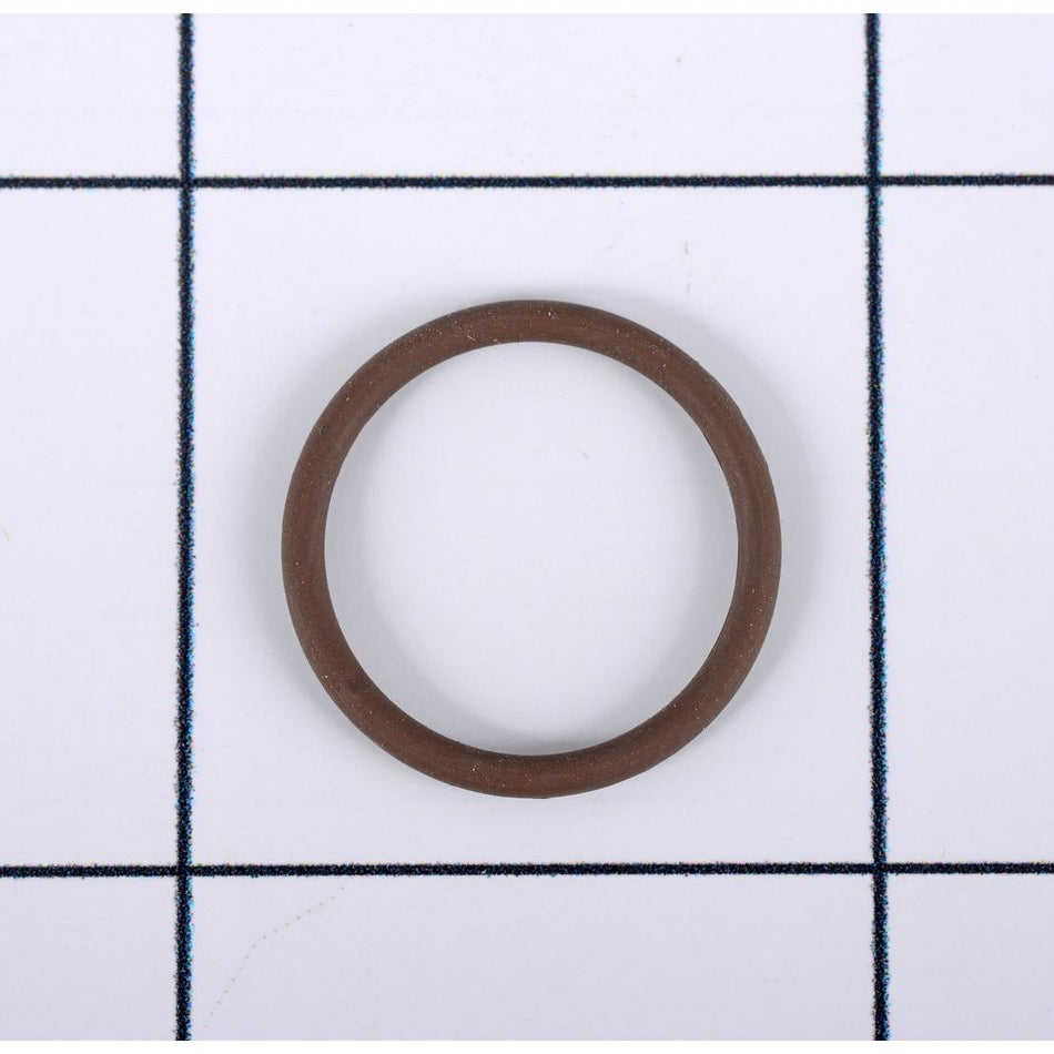 Skyjack Part # 13497656 - O-Ring