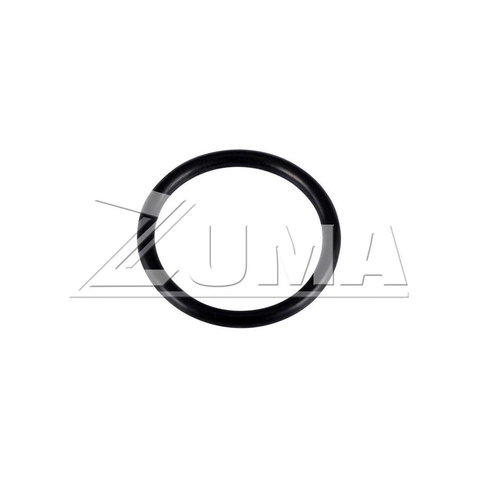 JLG Part # 13497664SJ - SJ-O-RING