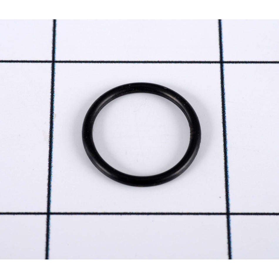 Skyjack Part # 13497664 - O-Ring