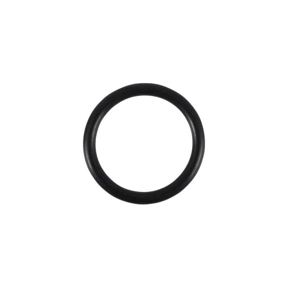 JLG Part # 13497672SJ - SJ-O-RING