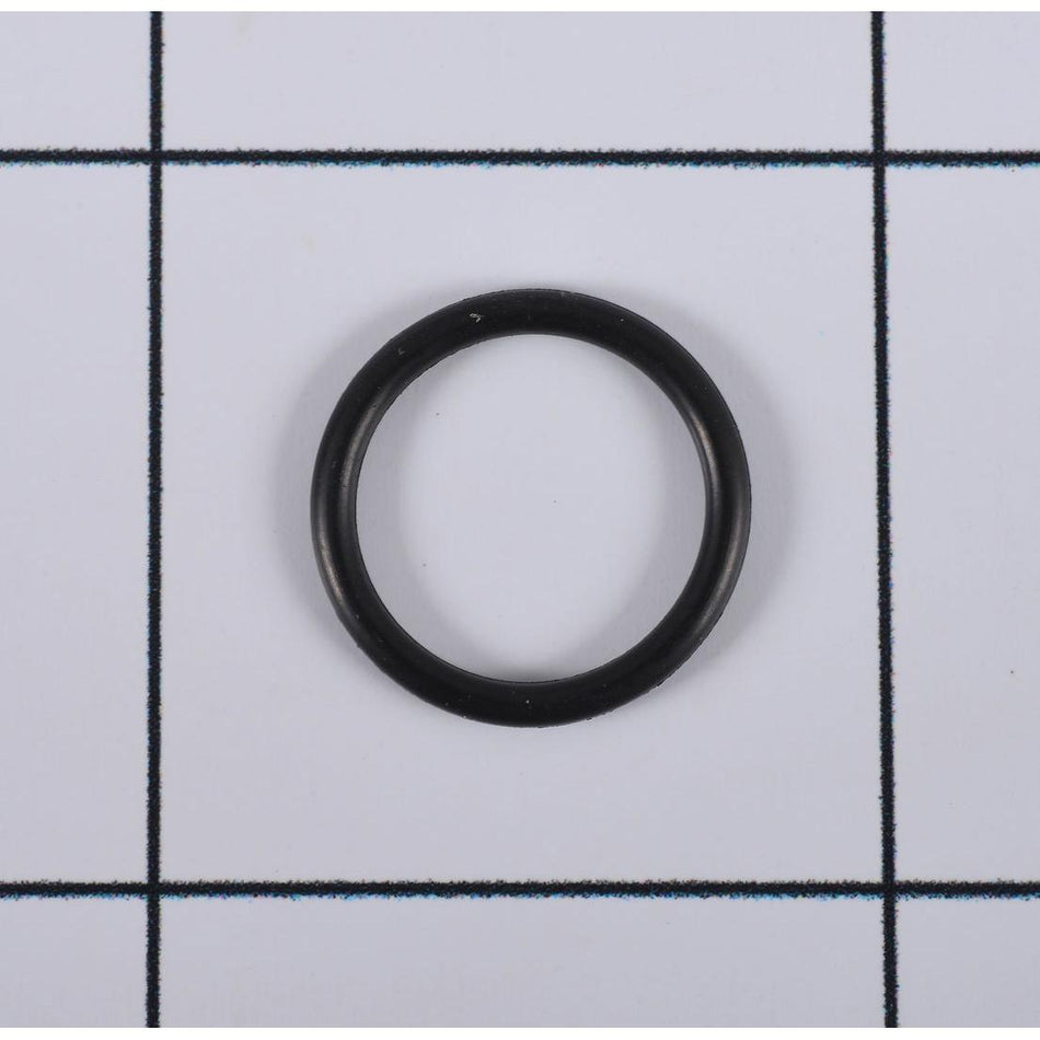 Skyjack Part # 13497672 - O-Ring