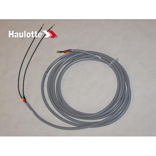 Haulotte Part # 134C161270 - BUNDLE