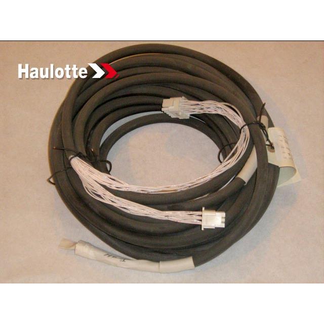 Haulotte Part # 134C161350 - BUNDLE