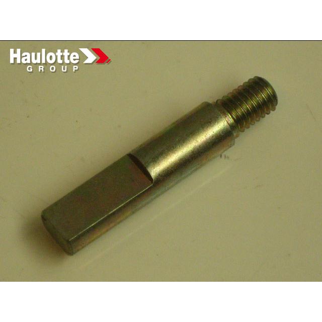 Haulotte Part # 134D163320 - PULL ROD