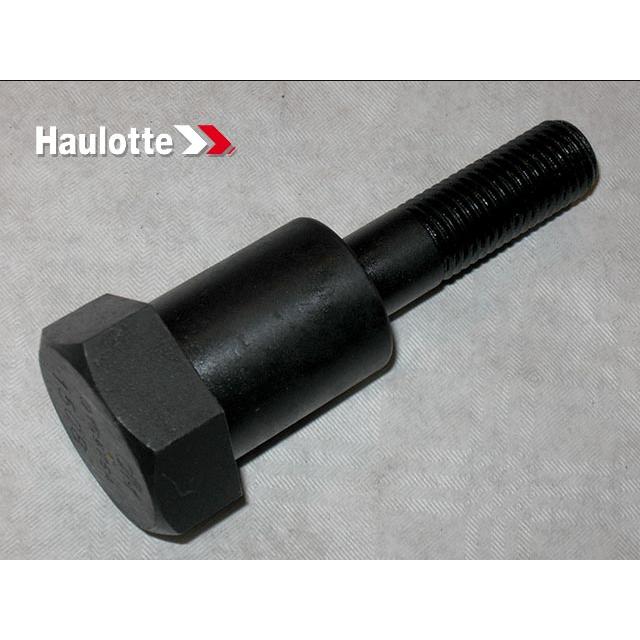 Haulotte Part # 134D165760 - SCREW