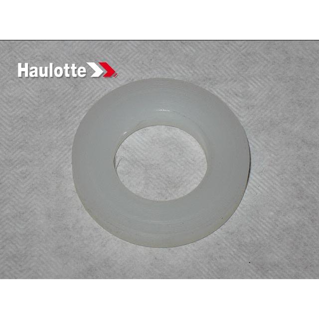 Haulotte Part # 134D165840 - WASHER
