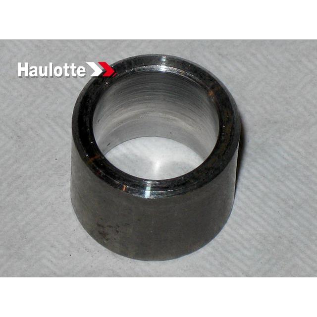 Haulotte Part # 134D165850 - Spacer-