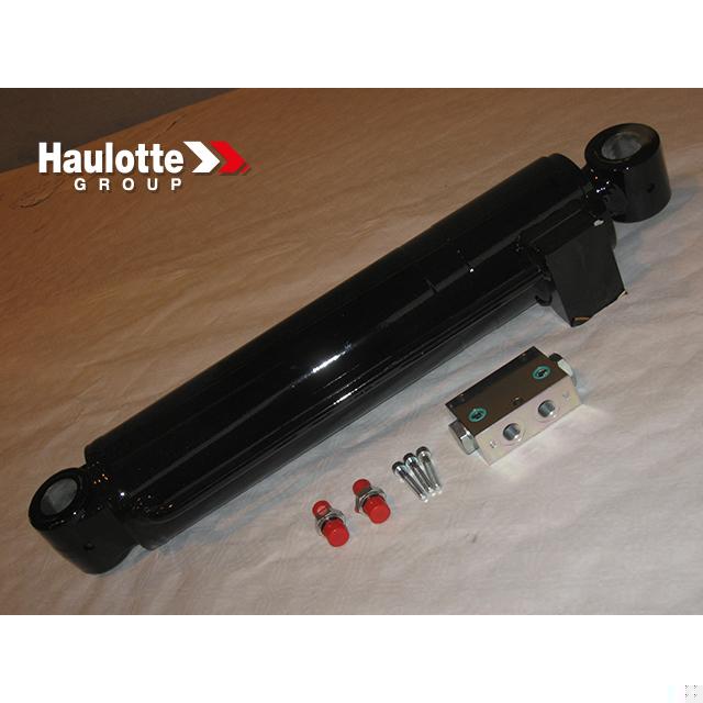 Haulotte Part # 134P305560 - DIPPER ARM JACK