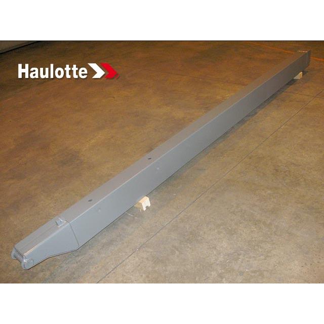Haulotte Part # 135A139580 - TELESCOPE