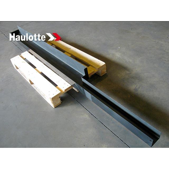 Haulotte Part # 135B146851 - PROTECTIVE COVER