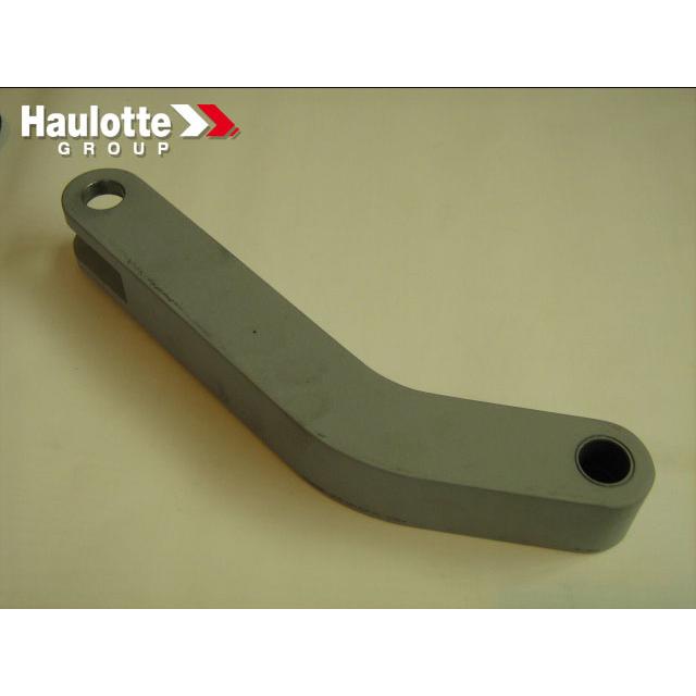 Haulotte Part # 135B146980 - STEERING CONNECTING ROD