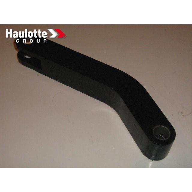 Haulotte Part # 135B146990 - STEERING CONNECTING ROD