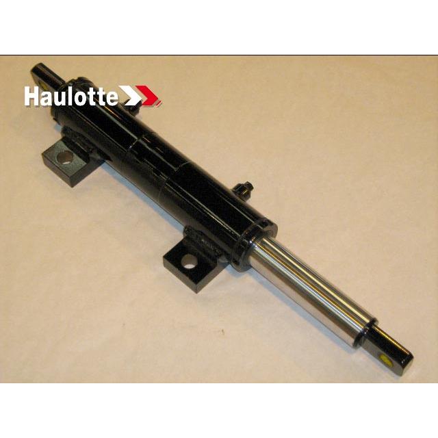 Haulotte Part # 135B152240 - STEERING CYLINDER