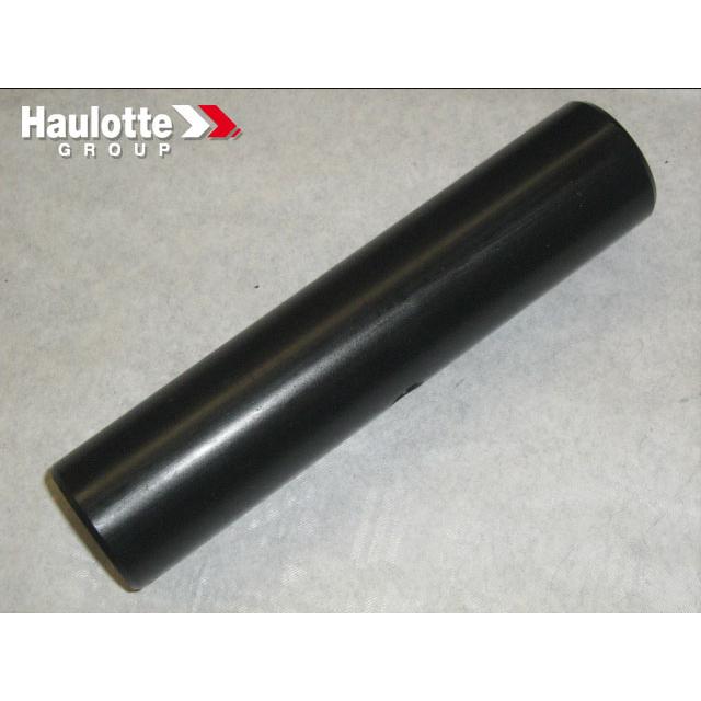 Haulotte Part # 135C135140 - PIVOTING AXIS