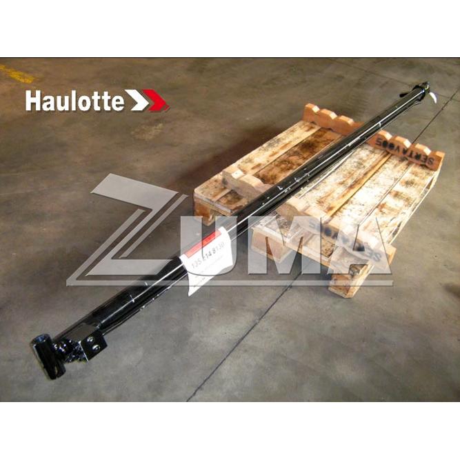 Haulotte Part # 135C148130 - TELESCOPIC ACTION JACK