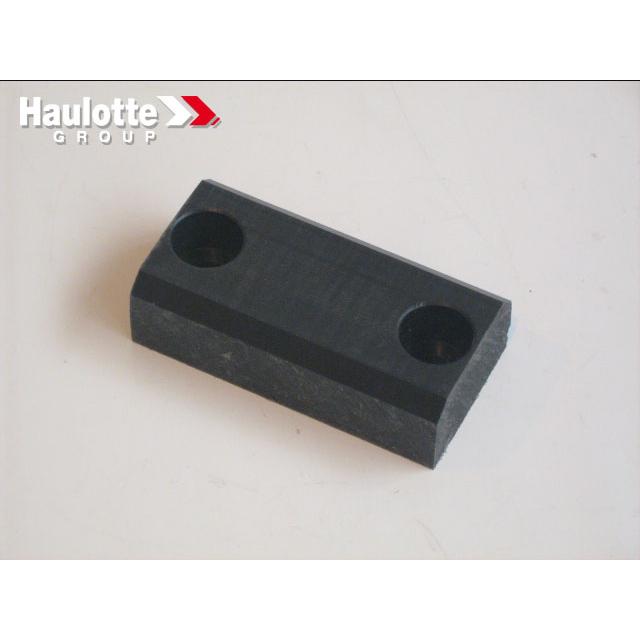 Haulotte Part # 135D153680 - PAD