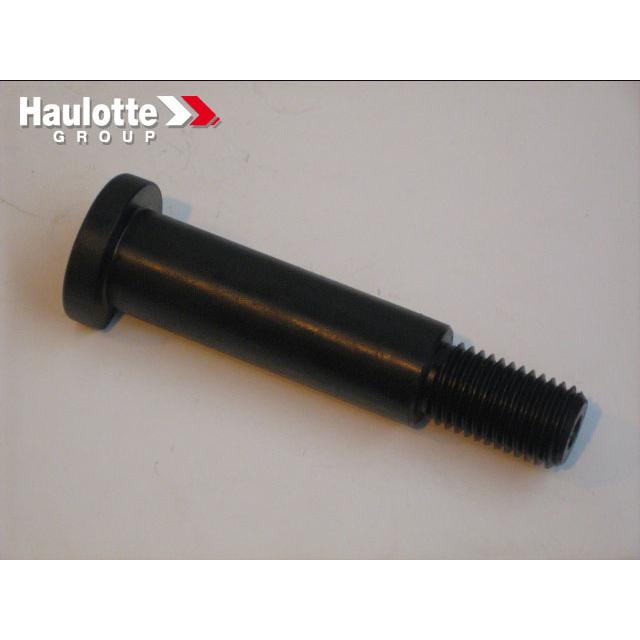 Haulotte Part # 135D153990 - PIN