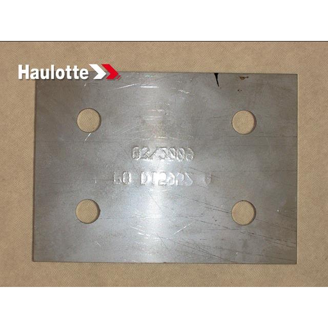 Haulotte Part # 135D159520 - SPACER